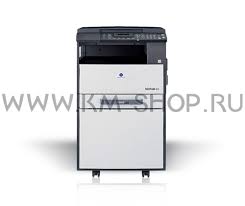 Drivers found in our drivers database. Konica Minolta Bizhub 211