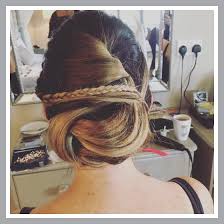 We provide our clients with high quality hairdresser and beauty therapy services, tailored to the individual at affordable prices. Ladies Men S Children S Hairdressers Beauty And Hair Salon Norwich