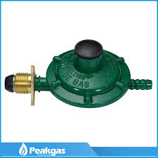 It allows you to estimate (using comsumption of your car) the price of ride to nearby cities. Competitive Price High End Natural Gas Regulator Buy Natural Gas Regulator Natural Gas Regulator Natural Gas Regulator Product On Alibaba Com