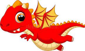Select from premium cartoon dragons of the highest quality. Cute Baby Dragon Cartoon Flying With White Background Sponsored Dragon Baby Cute Cartoon Backgroun Cute Dragon Drawing Cartoon Dragon Baby Dragon