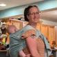Babywearing Meetup event image