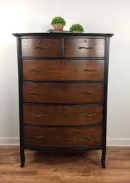 Stripping ercol furniture post by asonnya » sat sep 05, 2015 6:51 pm edit: Gel Stain Staining Furniture Wood Furniture Design Repurposed Furniture