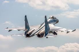 Дзен - News update