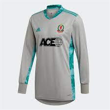 Summary winners will host celtic in the last 16 rangers are scottish champions; 2020 21 Away Gk Shirt Youth Cove Rangers