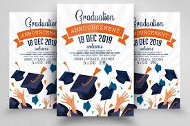 Pendapat yang rajih adalah madzhab pertama yang mengatakan bahwa hadits dhaif tidak boleh diamalkan secara mutlak. Lengkap Pengertian Pamflet Contoh Dan Tips Desain Pamflet