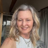 3100+ "Etherington" profiles