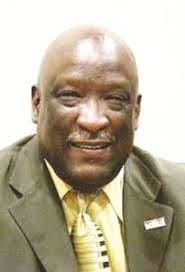 2014 Black Excellence Awards Honorees