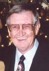 Dr. Darwin Darrell "Buddy" Phillips Obituary