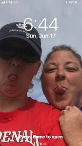 Team CAMO/Ray Sumner