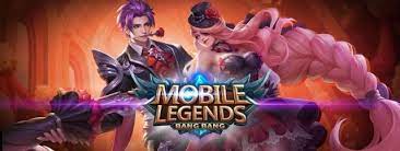 Click to install mobile legends: Mobile Legends Member Malaysia Pengikut