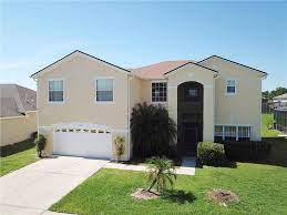 Orlando outdoors landscaping is committed to providing you with quality service handled by a professional and courteous staff. Coral Heights Luxury 6 Bed Villa Orlando Florida Updated 2021 Tripadvisor Intercession City Vacation Rental