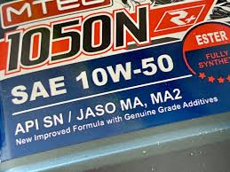 Bolehkah kereta manual guna automatik tranmison fiuld. Fakta Atau Auta Bolehkah Guna Hdeo Sebagai Minyak Enjin Motosikal