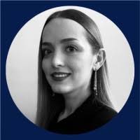 1300+ "Joyce" profiles