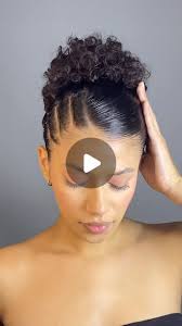 Alini Gomes Santiago (agomessantiago)