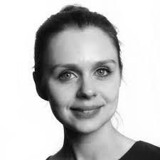 Georgina Thomas (@G_Thomas01)