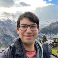 300+ "Jasmer" profiles