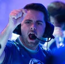 The 50+ Best Pro Rainbow Six Siege Players In The World, Ranked