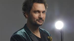 Agence Artistique Sophie Lemaitre