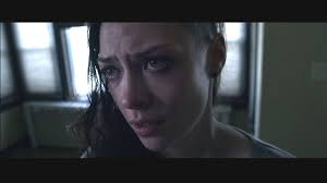 About & Accolades — Rivera Reese