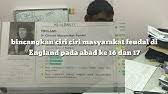 Pertembungan arus panas dan arus sejuk iaitu ayoshio dan kuroshio telah menjadikan kawasan jepun amat popular dengan industri perikanan. Sistem Ekonomi Feudalisme Di Jepun Dan China Youtube