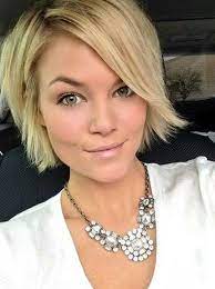 Pin On Hairstyles Women