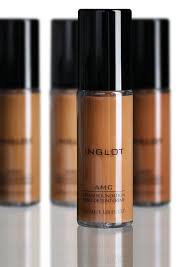 Le genre de fond de teint que nous achetons régulièrement en pharmacie. Pin By Inglot Greece On Inglot Products Inglot Make Up Foundation