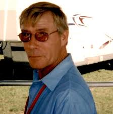 Michael Fullen Obituary