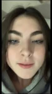 Annebel Visscher Instagram Verhaal