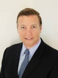 Two Township seats up for grabs