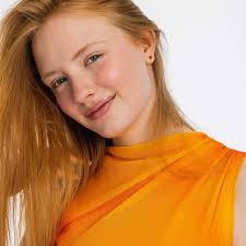 Komplety Biżuterii Penelope Mack