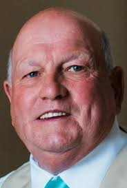 Obituary information for Samuel L. Cummins