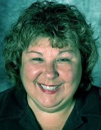 Dems' caucus ousts old guard leaders