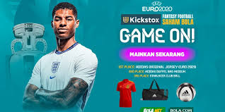 Temukan jadwal pertandingan dari europa league 2020/2021, pertandingan untuk esok hari dan juga seluruh jadwal pertandingan dari europa flashscore.co.id menyediakan seluruh jadwal pertandingan, skor langsung dan hasil akhir pertandingan, beserta dengan kedudukan/peringkat. N62ggrdkq8wkfm