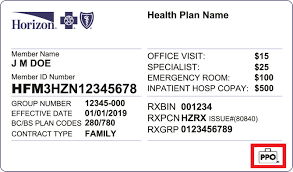 You can likewise call the organization for the number and to ask for your number and substitution cards. Heading Off For A Summer Vacation Horizon Bcbsnj Is Coming With You