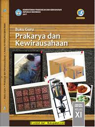 We did not find results for: Soal Essay Pengolahan Prakarya Kelas 11 Masnurul