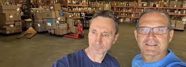 Razom Health Archives