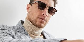 Triángulo Invertido Mejores Cortes De Pelo Para Hombres De Cara Ovalada  Cara Cuadrada Cortes De Pelo