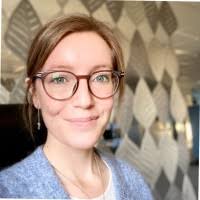 30+ "Mária Demeter" profiles