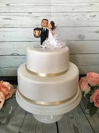 Destiny Traditional Wedding Cake Topper Figurine Etsy Wedding Cake Toppers Wedding Cake Topper Figurines Wedding Cakes
