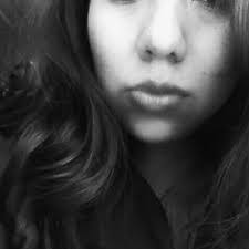 Vanessa Servin's Instagram, Twitter & Facebook