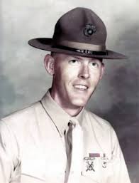 Dan Randel Youmans : Staff Sergeant from Florida, Vietnam War Casualty