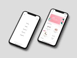 Artboard Studio Mockup Scene Start Designing Or Editing Directly From Your Browser No Downloads Required No Photoshop Needed Mobile Mockup Templates Mockup