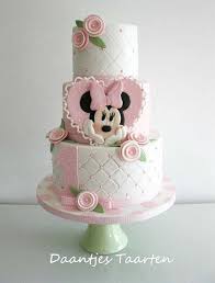 Find everything from cakes to party trays and supplies to make your next celebration easy. Beautiful Cake Pictures Quilted Minnie Mouse Birthday Cake Birthday Cake Colorful Cake Minnie Mouse Birthday Cakes Minnie Mouse Cake Mickey And Minnie Cake