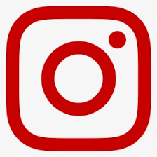 Check spelling or type a new query. Black And White Instagram Logo Png Images Free Transparent Black And White Instagram Logo Download Kindpng