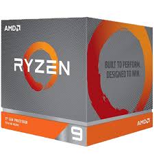 I will not be merging any contributions, as it would unlink files i use every day. Amd Ryzen 9 3900 12 Cores 3 1ghz Boosts To 4 3ghz Maingear