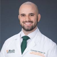 60+ "Christopher Naranjo" profiles