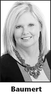 Karen Baumert's Instagram, Twitter & Facebook