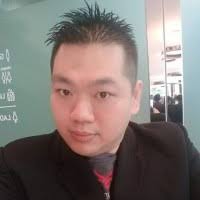 700+ “Johnny” profil