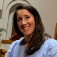 20+ "Bakiş" profiles