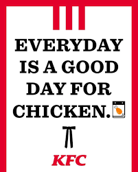 Newly posted jobs near me. Kfc Wurselen Home Wurselen Menu Prices Restaurant Reviews Facebook